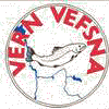 Vern Vefsna